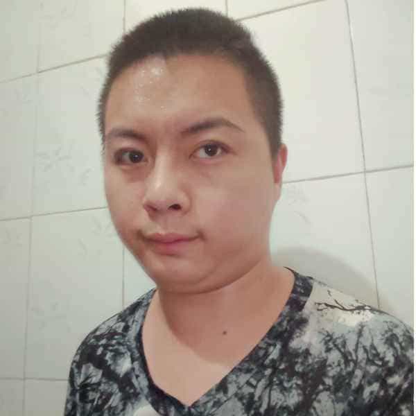 25岁岁山东单身帅哥 - 苏州吉缘网