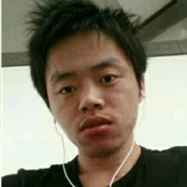 34岁岁安徽单身帅哥 - 苏州吉缘网