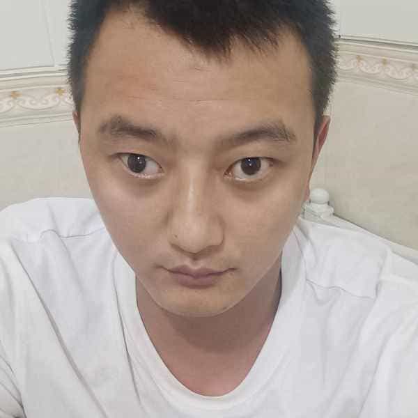 37岁岁重庆单身帅哥 - 苏州吉缘网