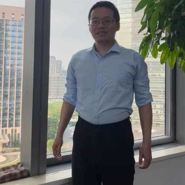 40岁岁江苏单身帅哥 - 苏州吉缘网