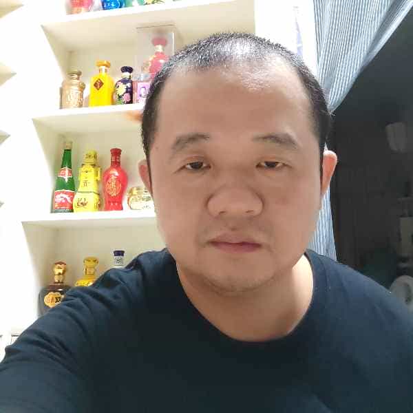 41岁岁安徽单身帅哥 - 苏州吉缘网