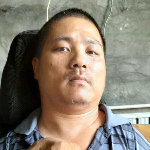 41岁岁山东单身帅哥 - 苏州吉缘网