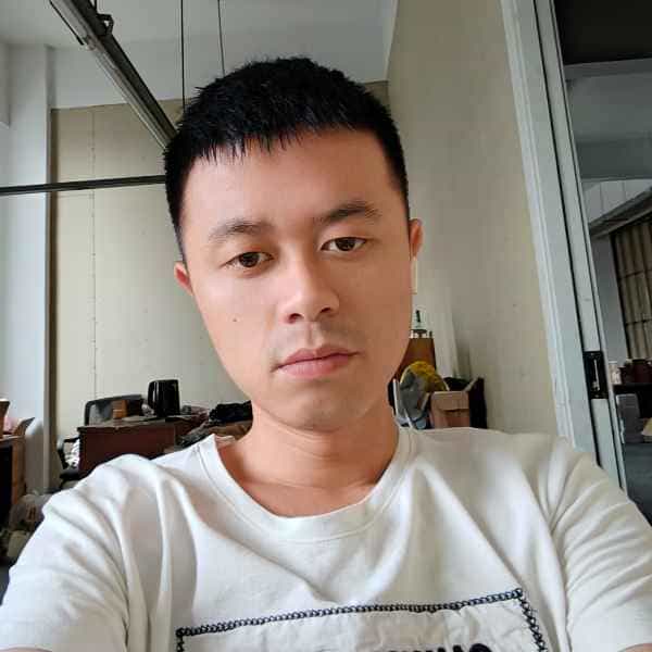 32岁岁安徽单身帅哥 - 苏州吉缘网