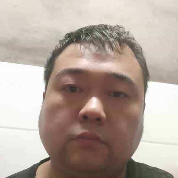 35岁岁河北单身帅哥 - 苏州吉缘网