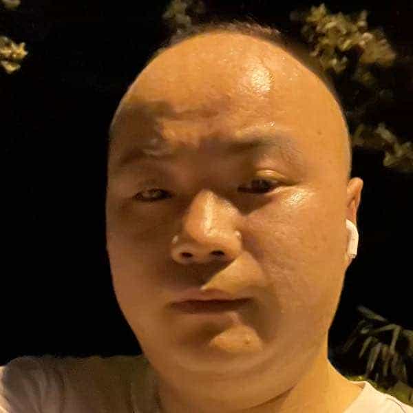 29岁岁江苏单身帅哥 - 苏州吉缘网