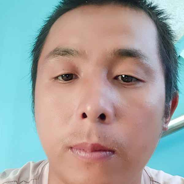 37岁岁安徽单身帅哥 - 苏州吉缘网