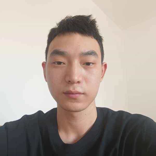 27岁岁江西单身帅哥 - 苏州吉缘网