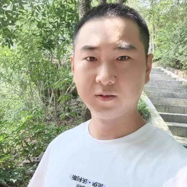 36岁岁重庆单身帅哥 - 苏州吉缘网