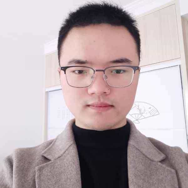 31岁岁安徽单身帅哥 - 苏州吉缘网