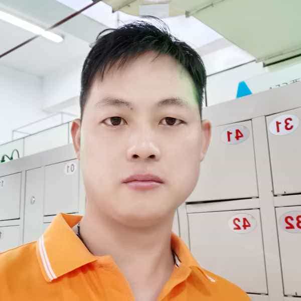 35岁岁安徽单身帅哥 - 苏州吉缘网