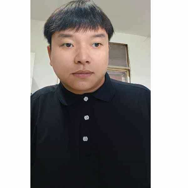 33岁岁湖北单身帅哥 - 苏州吉缘网