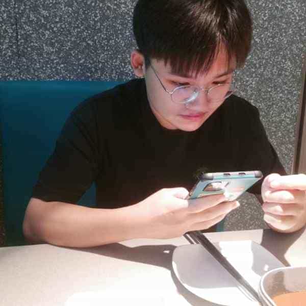 28岁岁河北单身帅哥 - 苏州吉缘网