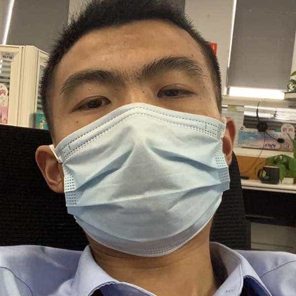28岁岁江苏单身帅哥 - 苏州吉缘网