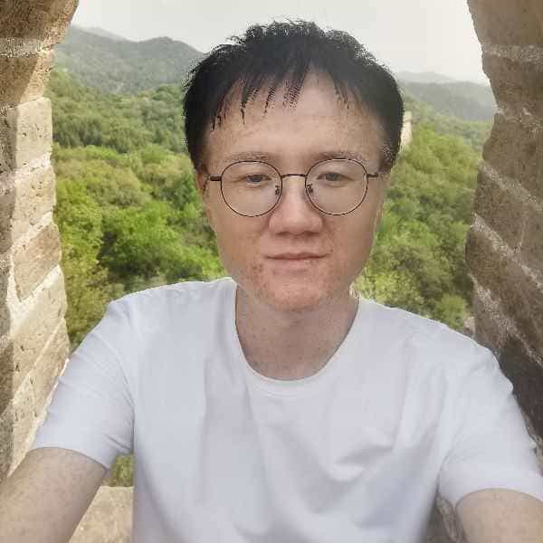 29岁岁山东单身帅哥 - 苏州吉缘网