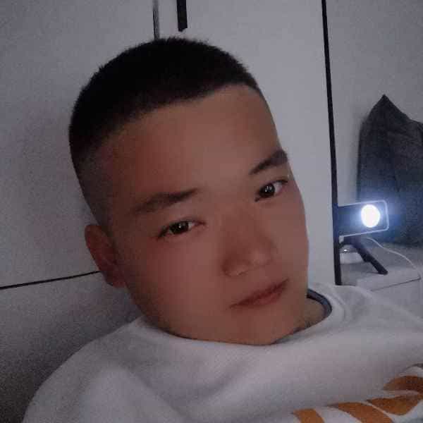 34岁岁河北单身帅哥 - 苏州吉缘网