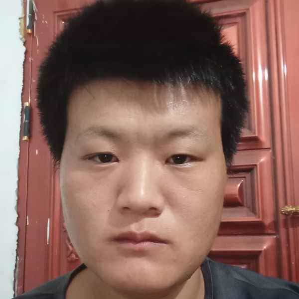 32岁岁江苏单身帅哥 - 苏州吉缘网