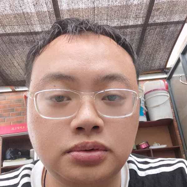 34岁岁江西单身帅哥 - 苏州吉缘网