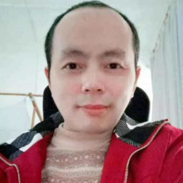 39岁岁江西单身帅哥 - 苏州吉缘网