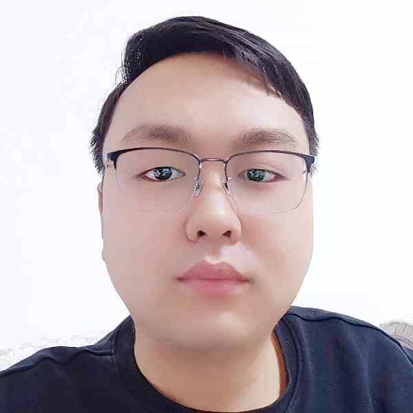 34岁岁河北单身帅哥 - 苏州吉缘网