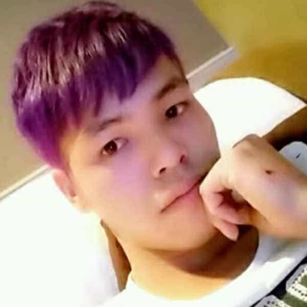 33岁岁广东单身帅哥 - 苏州吉缘网