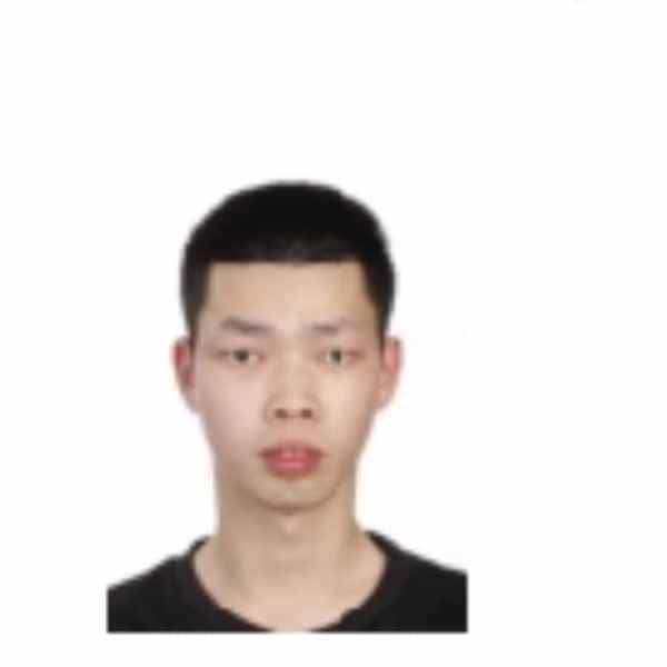 29岁岁重庆单身帅哥 - 苏州吉缘网