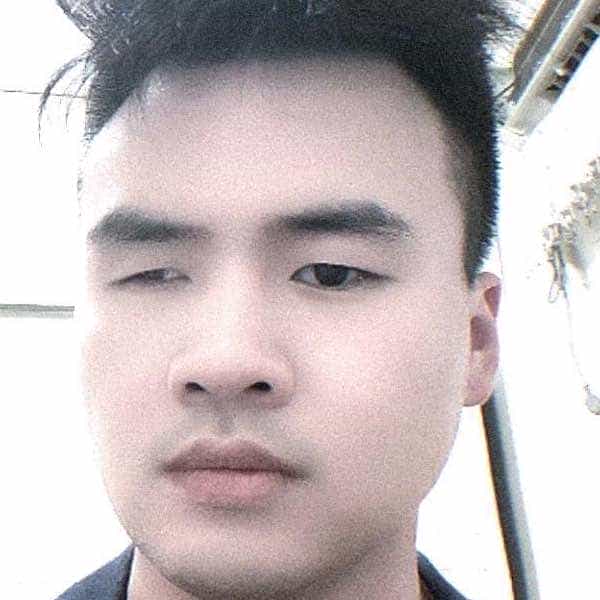 35岁岁湖北单身帅哥 - 苏州吉缘网