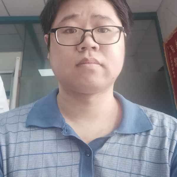 34岁岁山东单身帅哥 - 苏州吉缘网