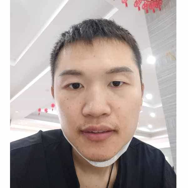 37岁岁安徽单身帅哥 - 苏州吉缘网