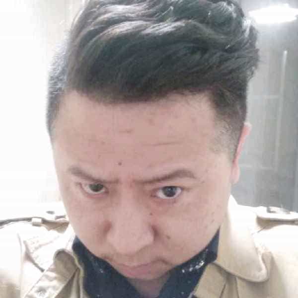 38岁岁江苏单身帅哥 - 苏州吉缘网