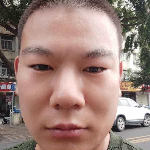 27岁岁河北单身帅哥 - 苏州吉缘网