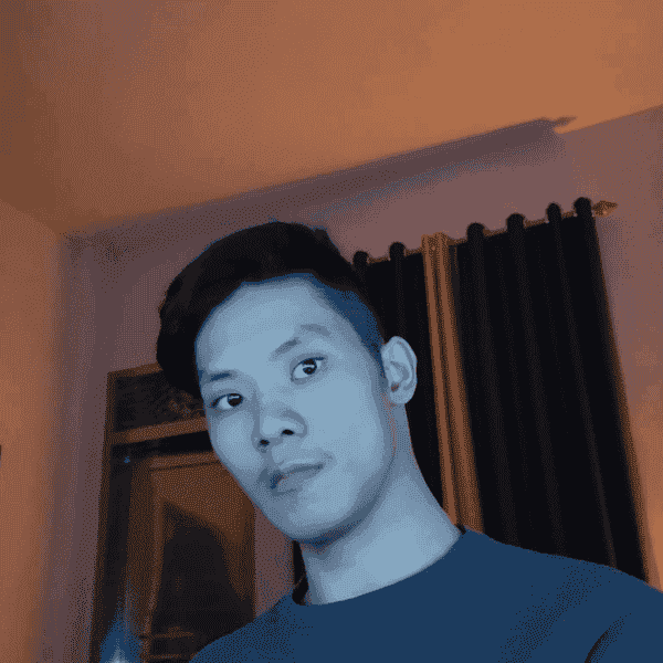 29岁岁广东单身帅哥 - 苏州吉缘网