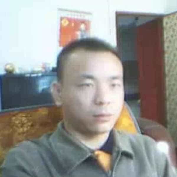 42岁岁湖南单身帅哥 - 苏州吉缘网