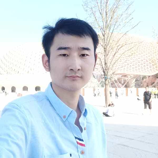 36岁岁安徽单身帅哥 - 苏州吉缘网