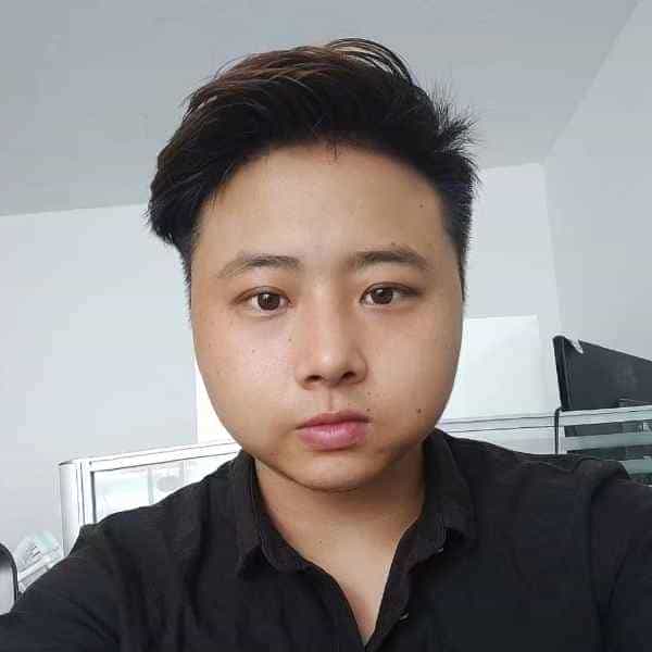 37岁岁湖南单身帅哥 - 苏州吉缘网