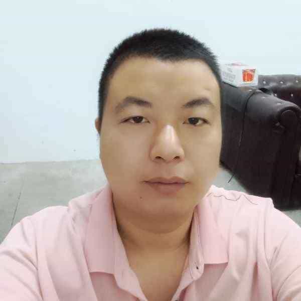 34岁岁湖南单身帅哥 - 苏州吉缘网