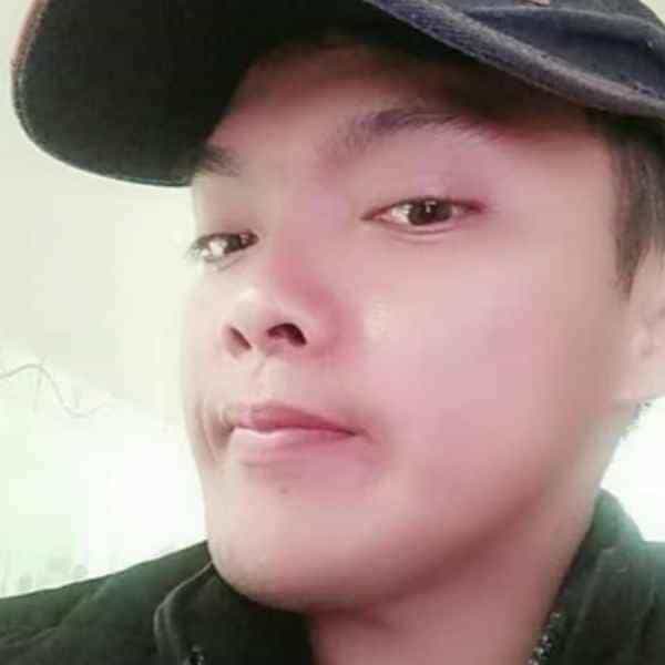 36岁岁广东单身帅哥 - 苏州吉缘网