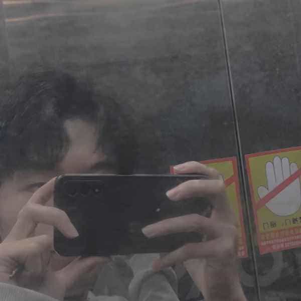 25岁岁广东单身帅哥 - 苏州吉缘网