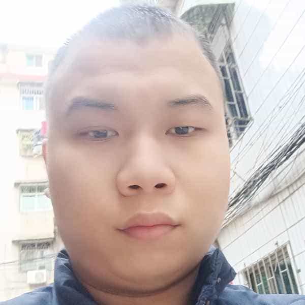 29岁岁湖南单身帅哥 - 苏州吉缘网