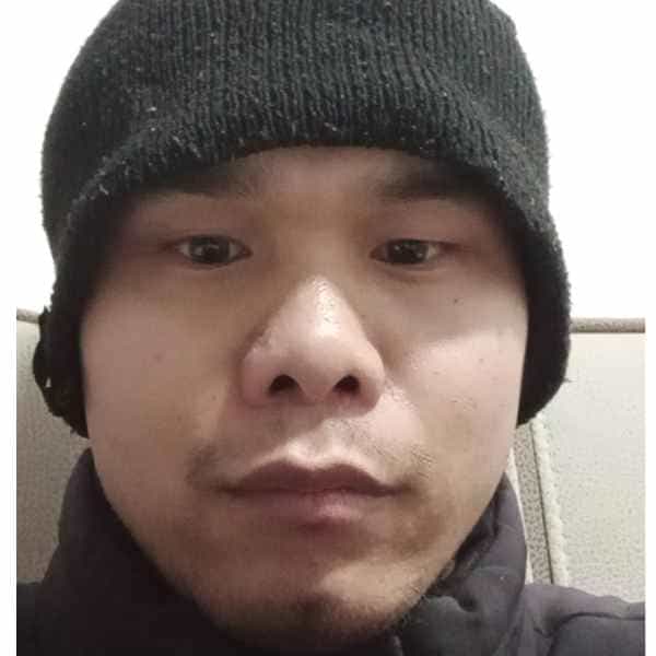31岁岁山东单身帅哥 - 苏州吉缘网