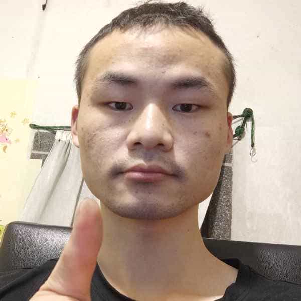 29岁岁湖南单身帅哥 - 苏州吉缘网