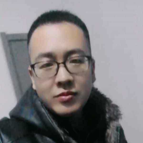 35岁岁山东单身帅哥 - 苏州吉缘网