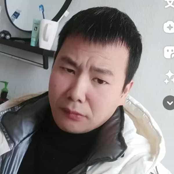 36岁岁重庆单身帅哥 - 苏州吉缘网