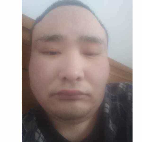 37岁岁江苏单身帅哥 - 苏州吉缘网