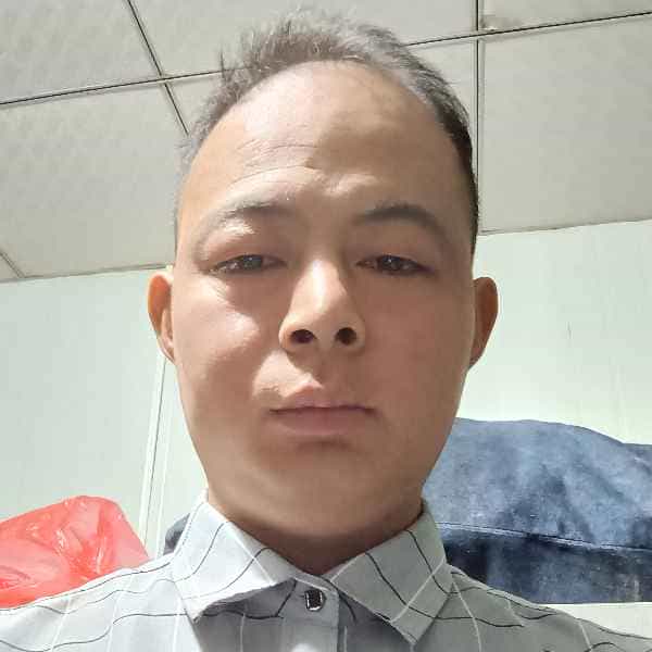 38岁岁湖北单身帅哥 - 苏州吉缘网