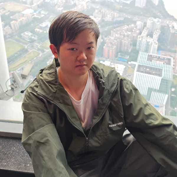 29岁岁江西单身帅哥 - 苏州吉缘网