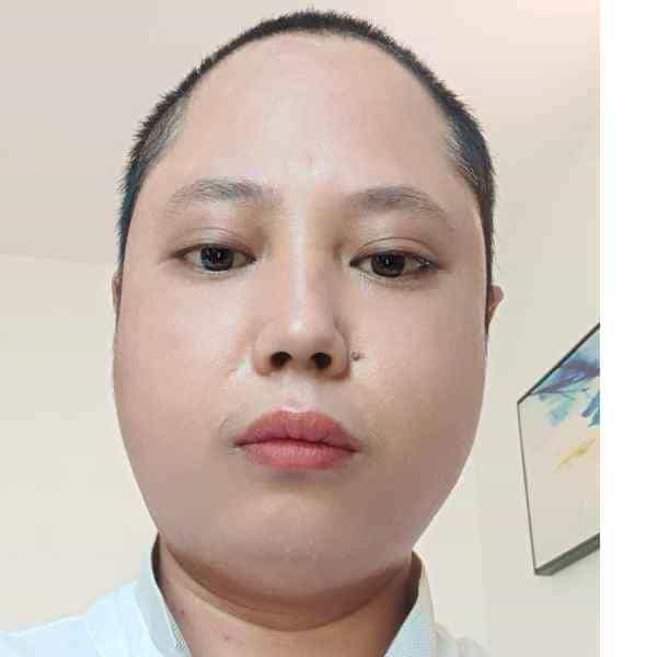 39岁岁湖南单身帅哥 - 苏州吉缘网