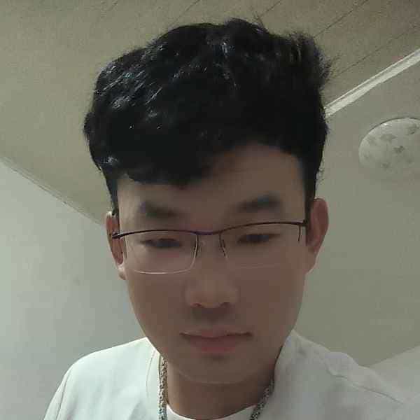 32岁岁安徽单身帅哥 - 苏州吉缘网