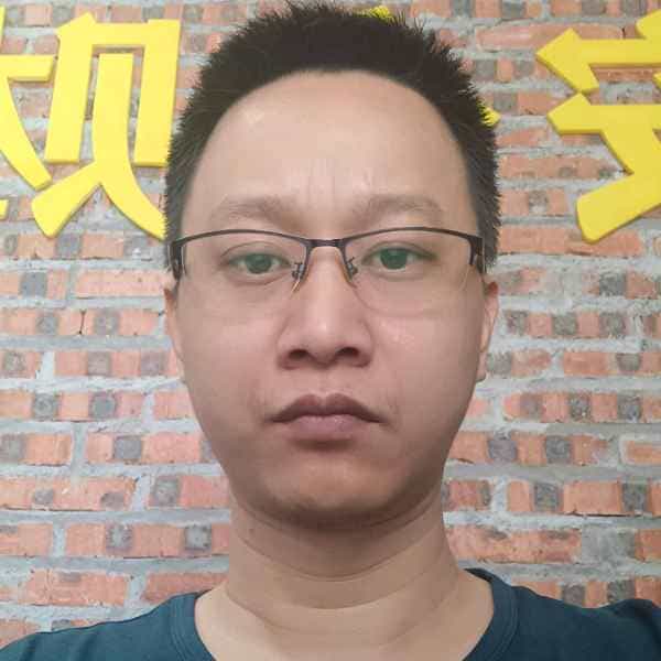 40岁岁广东单身帅哥 - 苏州吉缘网
