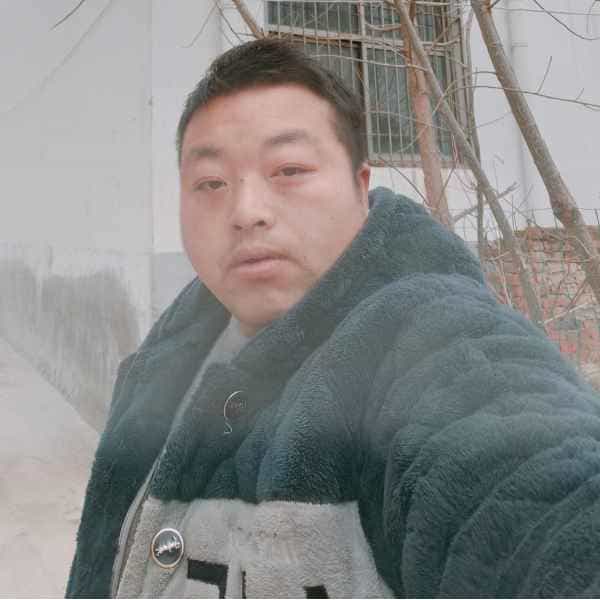 29岁岁安徽单身帅哥 - 苏州吉缘网