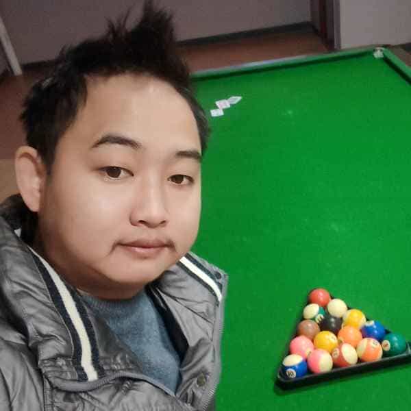 30岁岁湖南单身帅哥 - 苏州吉缘网